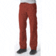 prAna Stretch Zion Pants - Mens, Dark Khaki, Regular Inseam, Small, M4ST30111