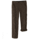 prAna Stretch Zion Pants - Mens, Brown, Regular Inseam, Small, M4ST32111-BRN-S