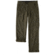 prAna Stretch Zion Pants - Mens, Cargo Green, Regular Inseam, Large, M4ST32111-CAGR-L