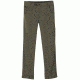 prAna Stretch Zion Pant - Men's, Cargo Green, 32 Waist, Regular Inseam, M4ST32116-CAGR-32