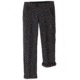 prAna  Stretch Zion Pant - Mens, Charcoal, Large, 30, 170124-DEMO