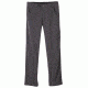 prAna Stretch Zion Pant - Men's, Charcoal, 34 Waist, Extra Long Inseam, M4ST36116-CHR-34