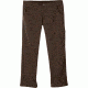 prAna Stretch Zion Pant - Men's, Coffee Bean, 30 Waist, Regular Inseam, M4ST32116-CFBN-30
