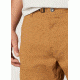 Prana Stretch Zion Pants - Men's-Dark Ginger-Regular Inseam-34 Waist