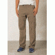 Prana Stretch Zion Pants - Men's-Dark Khaki-Regular Inseam-34 Waist