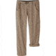 prAna Stretch Zion Pants - Mens, Dark Khaki, Regular Inseam, Extra Small, M4ST32111-DKKH-XS