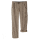 prAna Stretch Zion Pants - Mens, Dark Khaki, Regular Inseam, Large, M4ST32111-DKKH-L