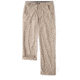 prAna Stretch Zion Pants - Mens, Khaki, Regular Inseam, Medium, 883741442540-MPN