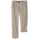 prAna Stretch Zion Pants - Mens, Khaki, Regular Inseam, Large, 883741442557-MPN