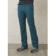 Prana Stretch Zion Pants - Men's-Mood Indigo-Regular Inseam-36 Waist