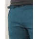 Prana Stretch Zion Pants - Men's-Mood Indigo-Regular Inseam-36 Waist