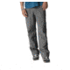 prAna Stretch Zion Pants - Mens, Olive, Regular Inseam, Large, 883741442618-MPN