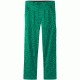 prAna Stretch Zion Pants - Mens, Spruce, Regular Inseam, 28 Waist, M4ST32116-SPR-28
