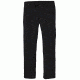 prAna Stretch Zion Pant - Men's, Black, 42 Waist, Regular Inseam, M4ST32116-BLK-42