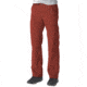 prAna Stretch Zion Pants - Mens, Brick, Regular Inseam, Large, M4ST32111-BRK-L