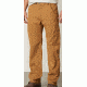 prAna Stretch Zion Pants - Mens, Dark Ginger, Regular Inseam, 34 Waist, M4ST32116-DKGI-34