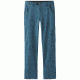 prAna Stretch Zion Pants - Mens, Mood Indigo, Regular Inseam, 32 Waist, M4ST32116-MOIN-32