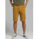 prAna Stretch Zion Short - Mens, Bronzed, 28 Waist, 10 inch Inseam, M3ST10117-BRZD-28