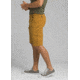 prAna Stretch Zion Short - Mens, Bronzed, 28 Waist, 10 inch Inseam, M3ST10117-BRZD-28