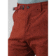 prAna Stretch Zion Short - Mens, Maple, 33, 10in, M3ST10117-MAP-33