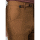 prAna Stretch Zion Short - Mens, Sepia, 33, 10in, M3ST10117-SEP-33