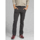 prAna Stretch Zion Straight Pant - Mens, Charcoal, 30 Waist, Regular Inseam, M43183227-CHR-30