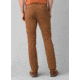 prAna Stretch Zion Straight Pant - Mens, Sepia, 34, 30in, M43183027-SEP-34
