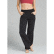 prAna Summit Pant - Women's, Black, Large, Regular Inseam, W4118RG17-BLK-L