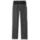 prAna Summit Pant - Womens, Charcoal Heather, XSmall, Short Inseam, W4118SH17-CCHT-XS