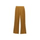 prAna Sunrise Wide Leg Pant - Women's, Spiced, Extra Small, 2055941-200-XS