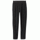 prAna Super Mojo Pant - Men's, Black, Small, M41181415-BLK-S