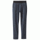 prAna Super Mojo Pant - Men's, Coal, Large, M41181415-COAL-L