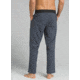 prAna Super Mojo Pant - Mens, Coal, XXLarge, M41181415-COAL-XXL