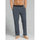 prAna Super Mojo Pant - Men's, Coal, XXLarge, M41181415-COAL-XXL