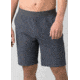 prAna Super Mojo II Shorts - Men's, Small, Coal, 1963781-020-10-S