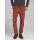 prAna Sustainer Cord Pant - Mens, Dark Maple, 30 Waist, Regular Inseam, M43183218-DKMP-30
