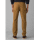 prAna Sustainer Pant Pants, Antique Bronze, 30, 1964751-200-32-30