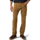 prAna Sustainer Pant Pants, Antique Bronze, 30, 1964751-200-32-30