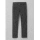prAna Sustainer Pant Pants, Charcoal, 32, 1964751-020-32-32