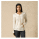 prAna Tanya Top - Women's-Natural-X-Small