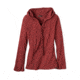 prAna Tanya Top - Women's-Tomato-X-Small