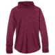 Prana Taryn Turtleneck