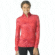 Prana Tatiana 1/2 Zip Shirt - Womens