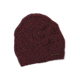 prAna Tawnie Beanie - Women's, Mulled Wine, One Size, U5TAWN316-MUWI-O/S