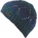 prAna Tawnie Beanie - Women's, Teal, U5TAWN316-TEA-O/S