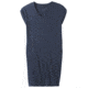 prAna Taxco Dress - Womens, Nautical, Medium, W31190757 -419-M