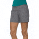prAna Tess Short - Women's-Gravel-4