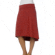 Prana Tia Skirt - Womens