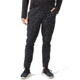 prAna Toro Sweep Pant Pants, Black, Medium, 1963861-001-30-M