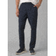 prAna Toro Sweep Pant Pants, Nautical, XLarge, 1963861-400-30-XL